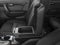 2016 Chevrolet Traverse 1LT