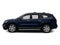 2016 Chevrolet Traverse 1LT