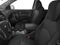 2016 Chevrolet Traverse 1LT
