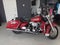 2005 Harley-Davidson Police & Firefighter Special Shrine Base