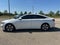 2018 Honda Accord EX-L 2.0T
