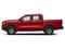 2022 Nissan Frontier Crew Cab S 4x4