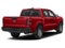 2022 Nissan Frontier Crew Cab S 4x4
