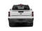 2022 Nissan Frontier Crew Cab S 4x4
