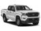 2022 Nissan Frontier Crew Cab S 4x4