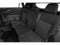 2020 Volkswagen Atlas Cross Sport 3.6L V6 SE w/Technology R-Line