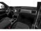 2020 Volkswagen Atlas Cross Sport 3.6L V6 SE w/Technology R-Line