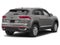 2020 Volkswagen Atlas Cross Sport 3.6L V6 SE w/Technology R-Line