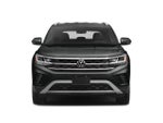 2020 Volkswagen Atlas Cross Sport 3.6L V6 SE w/Technology R-Line