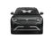 2020 Volkswagen Atlas Cross Sport 3.6L V6 SE w/Technology R-Line
