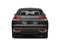 2020 Volkswagen Atlas Cross Sport 3.6L V6 SE w/Technology R-Line