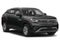 2020 Volkswagen Atlas Cross Sport 3.6L V6 SE w/Technology R-Line