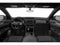 2020 Volkswagen Atlas Cross Sport 3.6L V6 SE w/Technology R-Line
