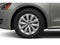 2015 Volkswagen Passat 1.8T Limited Edition