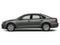 2015 Volkswagen Passat 1.8T Limited Edition