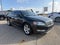 2015 Volkswagen Passat 1.8T Limited Edition