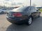 2015 Volkswagen Passat 1.8T Limited Edition