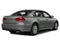 2015 Volkswagen Passat 1.8T Limited Edition