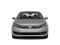 2015 Volkswagen Passat 1.8T Limited Edition