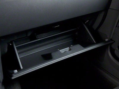 2011 Dodge Challenger SE