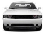 2011 Dodge Challenger SE