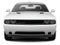 2011 Dodge Challenger SE