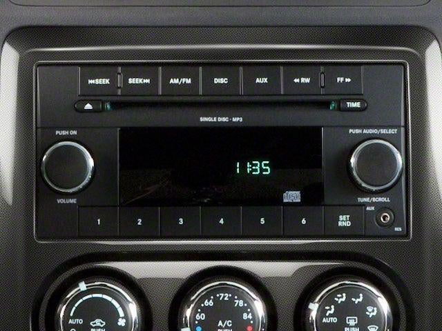 2011 Dodge Challenger SE