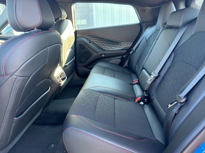 2026 Dodge Charger CHARGER R/T 4-DOOR AWD
