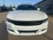2020 Dodge Charger SXT RWD