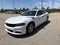 2019 Dodge Charger SXT RWD