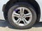 2019 Dodge Charger SXT RWD