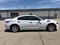2019 Dodge Charger SXT RWD