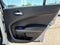 2019 Dodge Charger SXT RWD