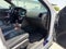 2019 Dodge Charger SXT RWD