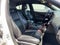 2019 Dodge Charger SXT RWD