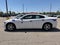 2019 Dodge Charger SXT RWD
