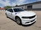2019 Dodge Charger SXT RWD