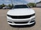 2019 Dodge Charger SXT RWD
