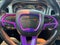 2019 Dodge Charger SXT RWD
