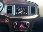 2019 Dodge Charger SXT RWD