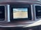 2019 Dodge Charger SXT RWD
