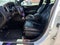 2019 Dodge Charger SXT RWD