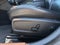 2019 Dodge Charger SXT RWD
