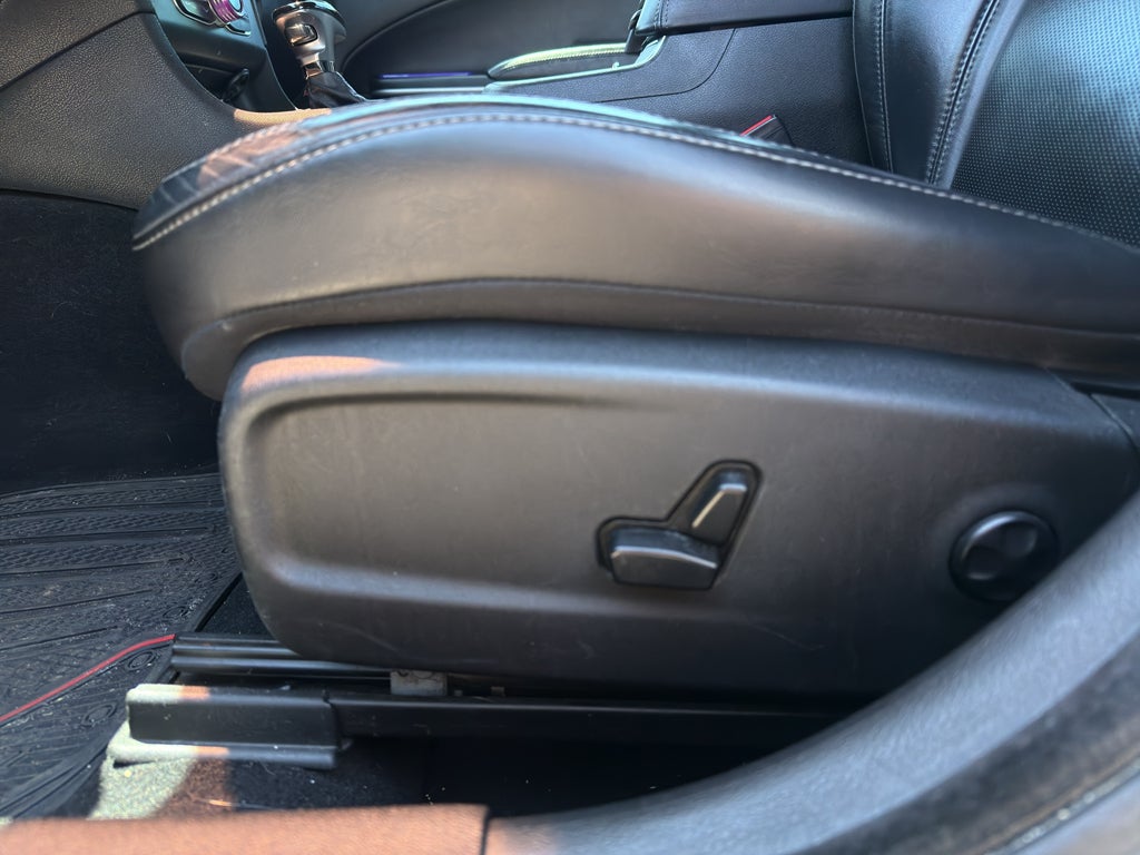 2019 Dodge Charger SXT RWD