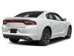 2018 Dodge Charger GT AWD