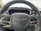 2024 Chrysler Pacifica Limited AWD