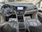 2024 Chrysler Pacifica Limited AWD