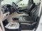 2024 Chrysler Pacifica Limited AWD