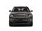 2019 Jeep Compass Altitude 4x4