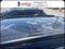 2023 Jeep Compass Latitude Lux FWD
